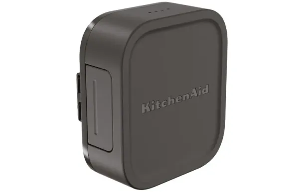 KITCHENAID BATTERIE  5KRB12